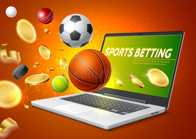 Best Casino Welcome Packages in 2025 29 Best Casino Welcome Packages in 2025 29