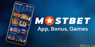 Best mobile apps for casino Best mobile apps for casino