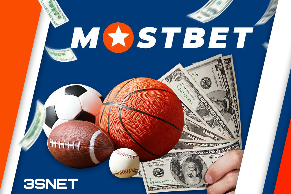 Best mobile apps for casino Best mobile apps for casino
