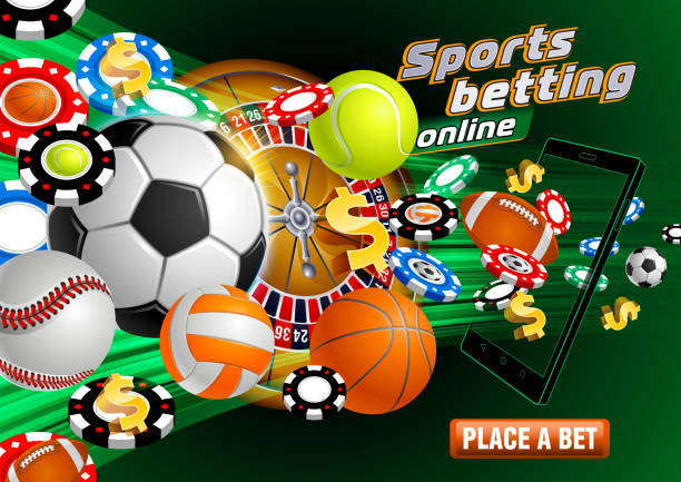 Betting Systems That Actually Work 9 Betting Systems That Actually Work 9