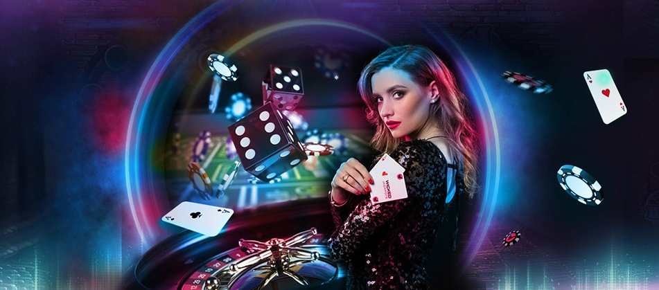 Betting Systems That Actually Work 9 Betting Systems That Actually Work 9