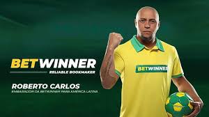 Betwinner giriş En İyi Bahis Deneyimini Yaşayın Betwinner giriş En İyi Bahis Deneyimini Yaşayın
