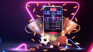 Casinos That Accept Binance Pay 1 Casinos That Accept Binance Pay 1