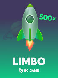 Comprehensive BCGame Reviews Your Ultimate Guide Comprehensive BCGame Reviews Your Ultimate Guide