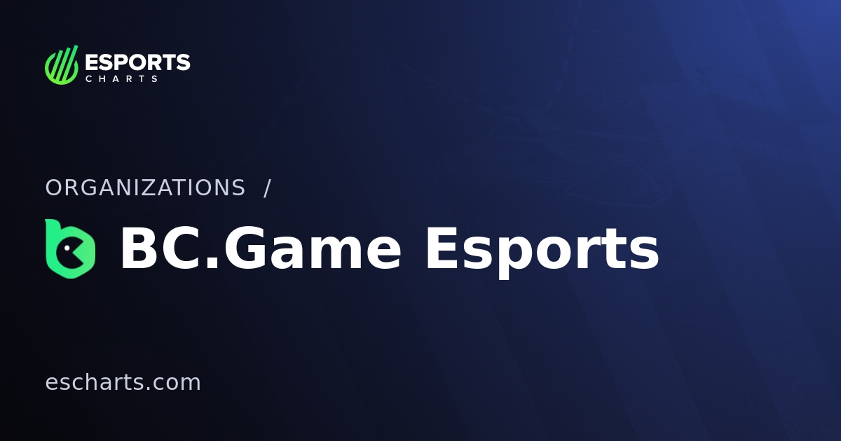 Comprehensive BCGame Reviews Your Ultimate Guide Comprehensive BCGame Reviews Your Ultimate Guide