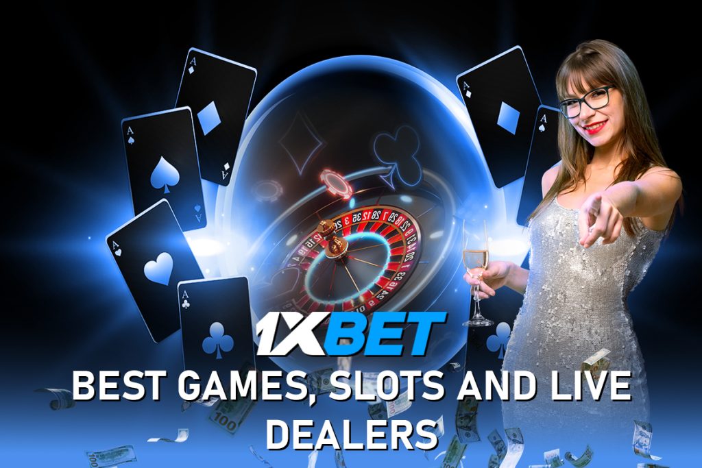 Comprehensive Guide on 1xBet Japan Download APP