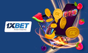 Comprehensive Guide on 1xBet Japan Download APP