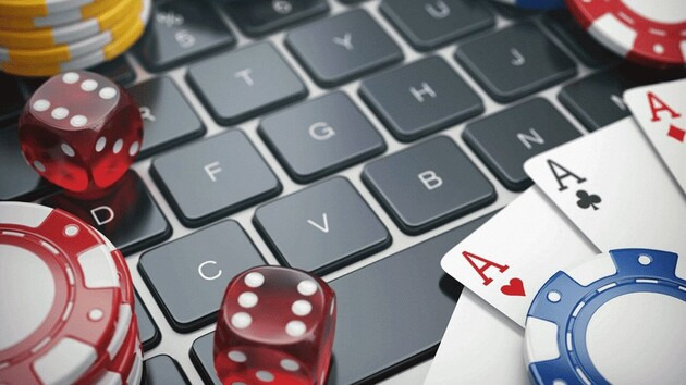 Comprehensive Guide to R2pbet Casino Registration Process 2 Comprehensive Guide to R2pbet Casino Registration Process 2