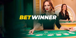 Découvrez Betwinner La Référence des Paris Sportifs en Ligne Découvrez Betwinner La Référence des Paris Sportifs en Ligne