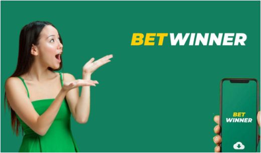 Découvrez Betwinner Le Leader des Paris Sportifs en Ligne Découvrez Betwinner Le Leader des Paris Sportifs en Ligne