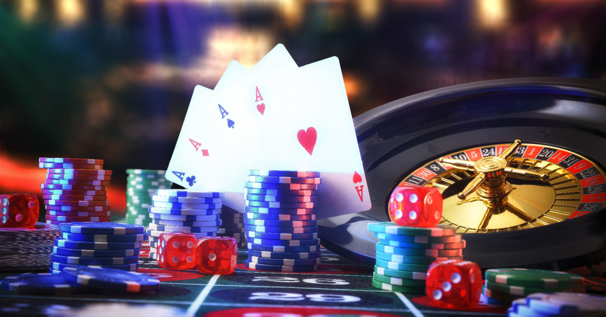 Descubra o Mundo Encantador dos Elefantes Bet Descubra o Mundo Encantador dos Elefantes Bet