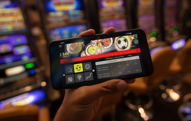 Descubra o Mundo Encantador dos Elefantes Bet Descubra o Mundo Encantador dos Elefantes Bet
