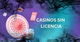 Descubre los mejores casinos online del mundo Descubre los mejores casinos online del mundo