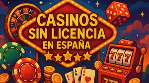 Descubre los mejores casinos online del mundo Descubre los mejores casinos online del mundo