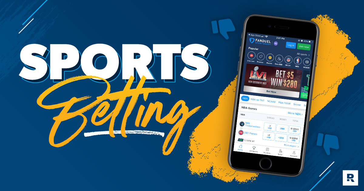 Discover the Best Crypto-Friendly Betting Sites Your Ultimate Guide Discover the Best Crypto-Friendly Betting Sites Your Ultimate Guide