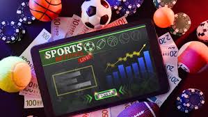 Discover the Best Crypto-Friendly Betting Sites Your Ultimate Guide Discover the Best Crypto-Friendly Betting Sites Your Ultimate Guide