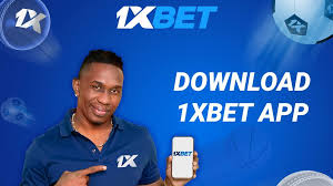 Discover the Thrills of 1xBet Online Casino Malaysia 14 Discover the Thrills of 1xBet Online Casino Malaysia 14