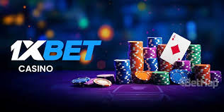 Discover the Thrills of 1xBet Online Casino Malaysia 14 Discover the Thrills of 1xBet Online Casino Malaysia 14