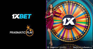 Discover the Thrills of 1xBet Online Casino Malaysia 14 Discover the Thrills of 1xBet Online Casino Malaysia 14