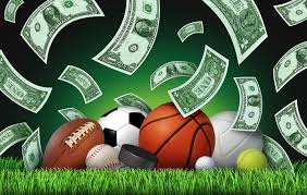 Discovering Trusted Gambling Operators Ensuring Safe and Secure Gaming