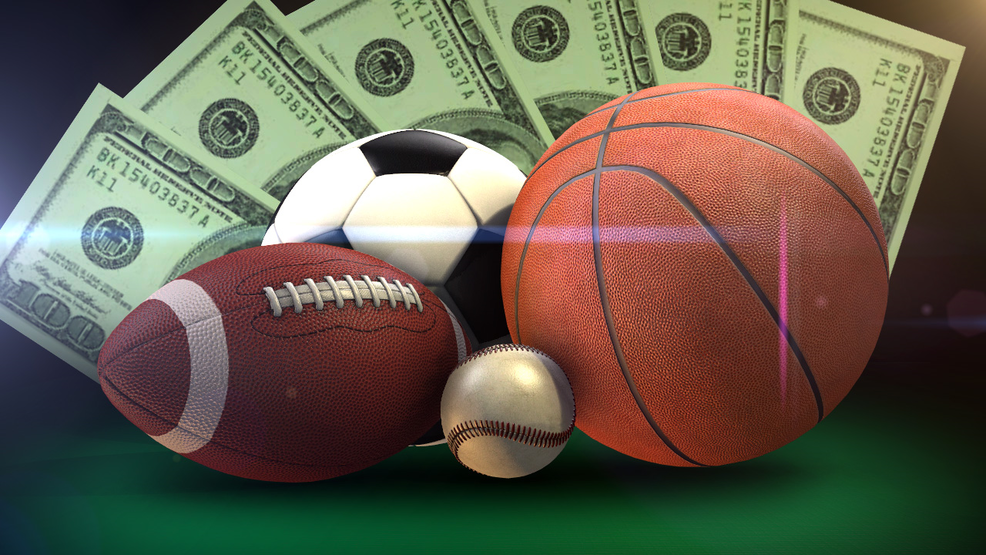 Discovering Trusted Gambling Operators Ensuring Safe and Secure Gaming