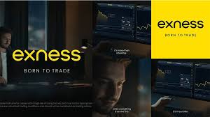 Download MT4 Exness for Mac A Complete Guide Download MT4 Exness for Mac A Complete Guide