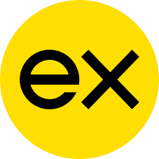Download MT4 Exness for Mac A Complete Guide Download MT4 Exness for Mac A Complete Guide