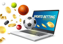 Experience the Thrills of Live Game Show Casinos Experience the Thrills of Live Game Show Casinos