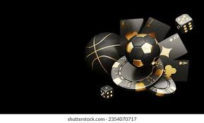 Experience the Thrills of Live Game Show Casinos Experience the Thrills of Live Game Show Casinos