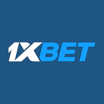 Experience Thrills and Excitement at 1xBet Online Casino 0 Experience Thrills and Excitement at 1xBet Online Casino 0