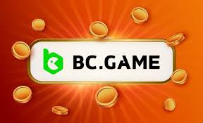 Explore the Exciting World of BC Game Mirror Explore the Exciting World of BC Game Mirror