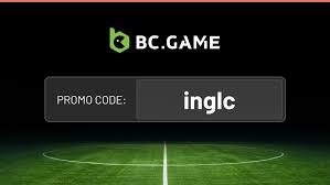 Exploring the Exciting World of BC Game Bet 2 Exploring the Exciting World of BC Game Bet 2