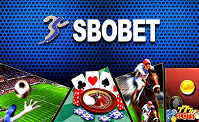 Keunggulan Terbesar dari sbobet agen dalam Dunia Taruhan Online Keunggulan Terbesar dari sbobet agen dalam Dunia Taruhan Online