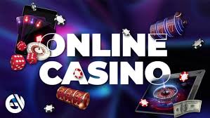 Low Risk Casino Games A Guide to Safer Gambling