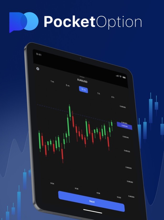 Mastering Online Trading with Pocket Option Ru
