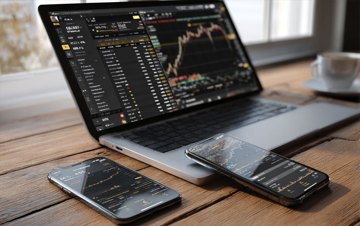 Mastering Online Trading with Pocket Option Ru