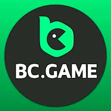Регистрация в BCgame Регистрация в BCgame