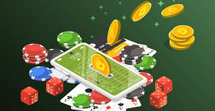 Shiny Joker Casino Registration Process Shiny Joker Casino Registration Process