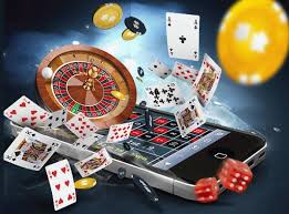 Shiny Joker Casino Registration Process Shiny Joker Casino Registration Process