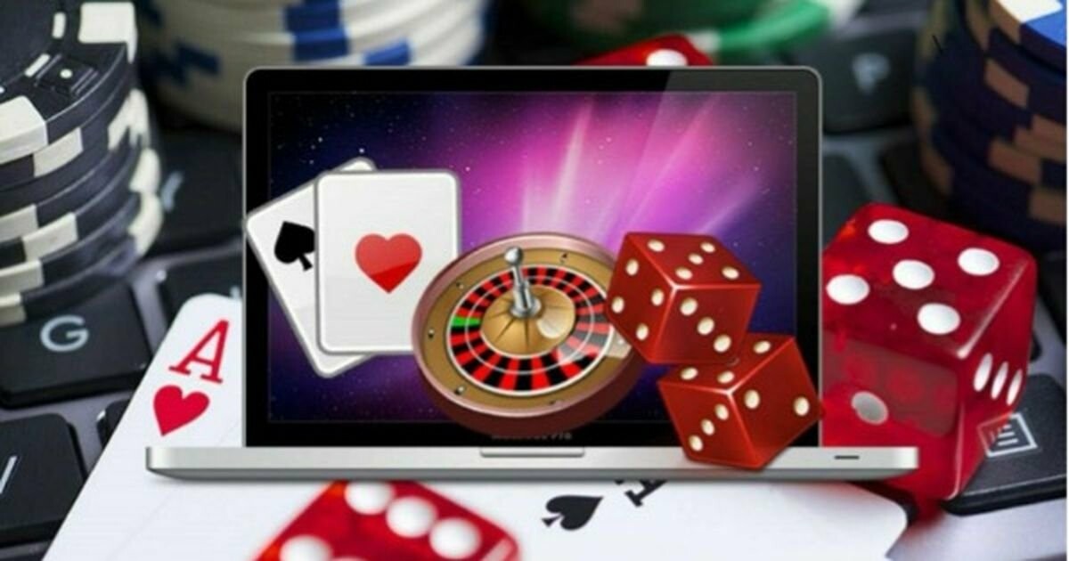 Shiny Joker Casino Registration Process Shiny Joker Casino Registration Process