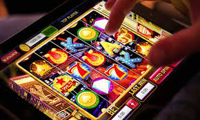 Slot oyunlarında uğur statistikası Nələr Bilinməlidir