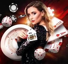 The Growing Trends and Popularity of UK Online Casino