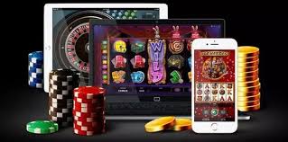 The Ultimate Guide Online Casino Review UK