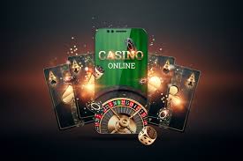 The Ultimate Guide Online Casino Review UK