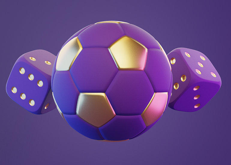 The Ultimate Guide to Bang Bet