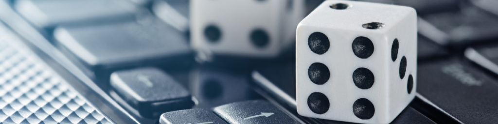 Top Hungary Online Casino Sites - Explore the Best Options