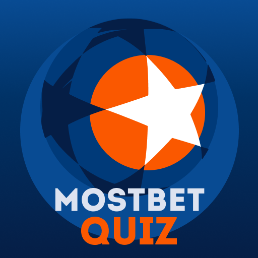 Top-rated bookmakers for football 2025 1 Top-rated bookmakers for football 2025 1