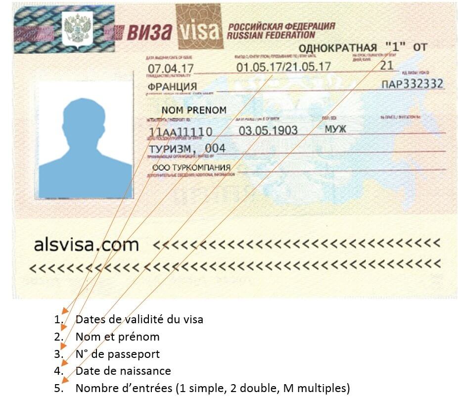 Tout ce que vous devez savoir sur les visas Ghana - visas ghana 4 Tout ce que vous devez savoir sur les visas Ghana - visas ghana 4