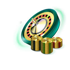 Ultimate Guide to BC Game Registration Start Winning Today! Ultimate Guide to BC Game Registration Start Winning Today!
