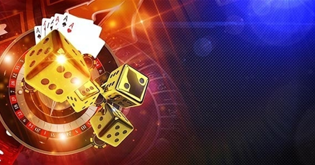 Ultimate Guide to Hippodrome UK Online Casino